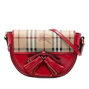 Burberry Maydown Crossbody Bag #245341B51B